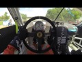 Chris Forsberg - Formula Drift Atlanta Practice POV