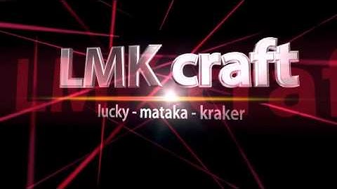 primeira intro do canal - Created using Flixpress.com