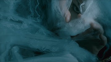 Delorca x TONNES - Myopia (Official Video)