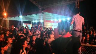 [LIVE] Yêu Lại Từ Đầu -  Khắc Việt