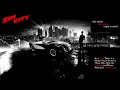 Miniature de la vidéo de la chanson Sin City