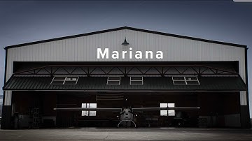 TSC Mariana