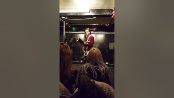 Mereological Nihilism 101