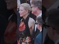 Why Cannes stopped buying famous Champagne #cannesfilmfestival