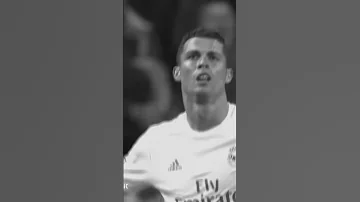 الخاطر من لولاف جريح 