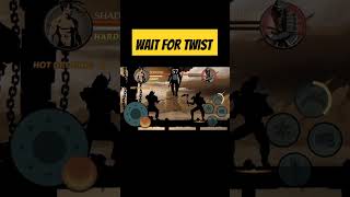 Shadow Edit Troll Face