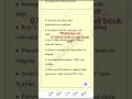 Crack NEET PG 2026 with this book