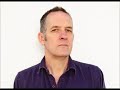 Bill Drummond radio interview 2004 BBC6 Music