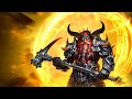 Grimmzilla - RAID SHADOW LEGENDS - DAY 14 -THOLIN FOULBEARD NEW F2P ACCOUNT ! NEW EVENT !