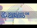 Mujeres Parlamentarias en el Mundo: Países con mas mujeres en el parlamento (1945-2019)