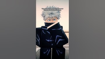 Thumbnail of Dead rails animation pt 3 | When If the Strongest Anime Character Came to Dead Rails to Help Me