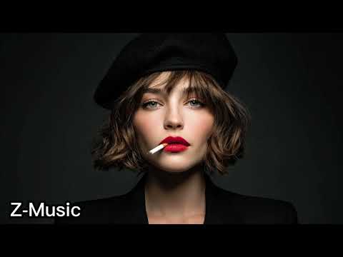 ZYREX The Best Vocal Mix 2025 Top Best Mix 2025 