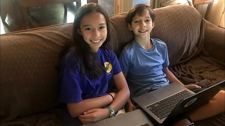 Regular Homeschool Day  | College By Twelve