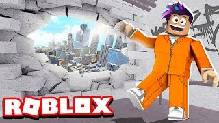 Iifnatik إسرائيل Vlip Lv - roblox mad city how to use c4