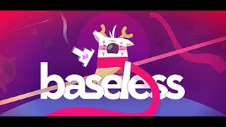 Thumb do video Baseless - Trailer
