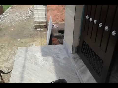building desige 50sq