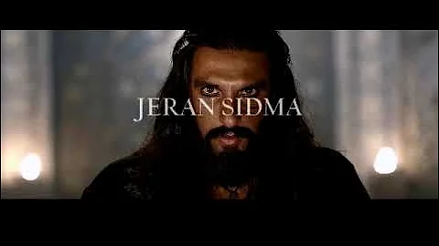 Padmaavat Alauddin Khilji Background sountracks music [Description]