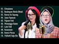 Top Hits NIKISUKA &amp; REKA PUTRI Lagu Terbaik Sepanjang Masa