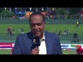 1st ODI Highlights | Sri Lanka vs Afghanistan Mp3 Song