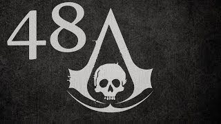 Assassins Creed IV - Walkthrough Gameplay - Part 48
http://twitch.tv/tomwalksthrough
http://twitter.com/tomwalksthrough
http://facebook.com/tomwalksthrough
Follow my other, start-up channel: http://youtube.com/themediacows
Hope you enjoy. Please rate and subscribe. Assassins Creed IV - Walkthrough Gameplay - Part 48