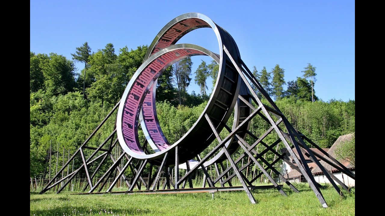 👁✨Seelenstrip✨👁 Zeit deinen alten Loop abzuschließen - Hier gibt es nichts mehr zu holen für dich 😇