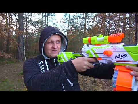 КОЛЮ и Саша ДРУ ЗА ДРУГА . БРОС ШОУ