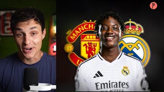 Download Lagu Kijk weg, United-fans MP3 Download Lagu Kijk weg, United-fans MP3