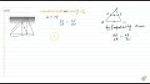 In Figure `D E  A C` and `D C  a pdot` Prove that `(B E)/(E C)=(B C)/(C P)`