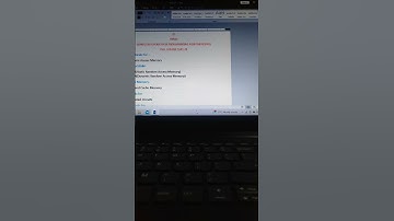 ITI TRADE COPA FULL COURSE PART -20|#shrots |#youtubeshorts |#education