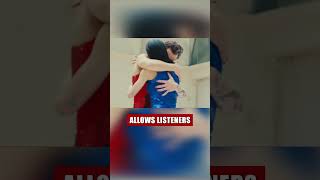 Download Lagu The Meaning Behind “As It Was” by Harry Styles MP3