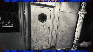 LAYERS OF FEAR 2 | That jumpscare though! LOL!!!!