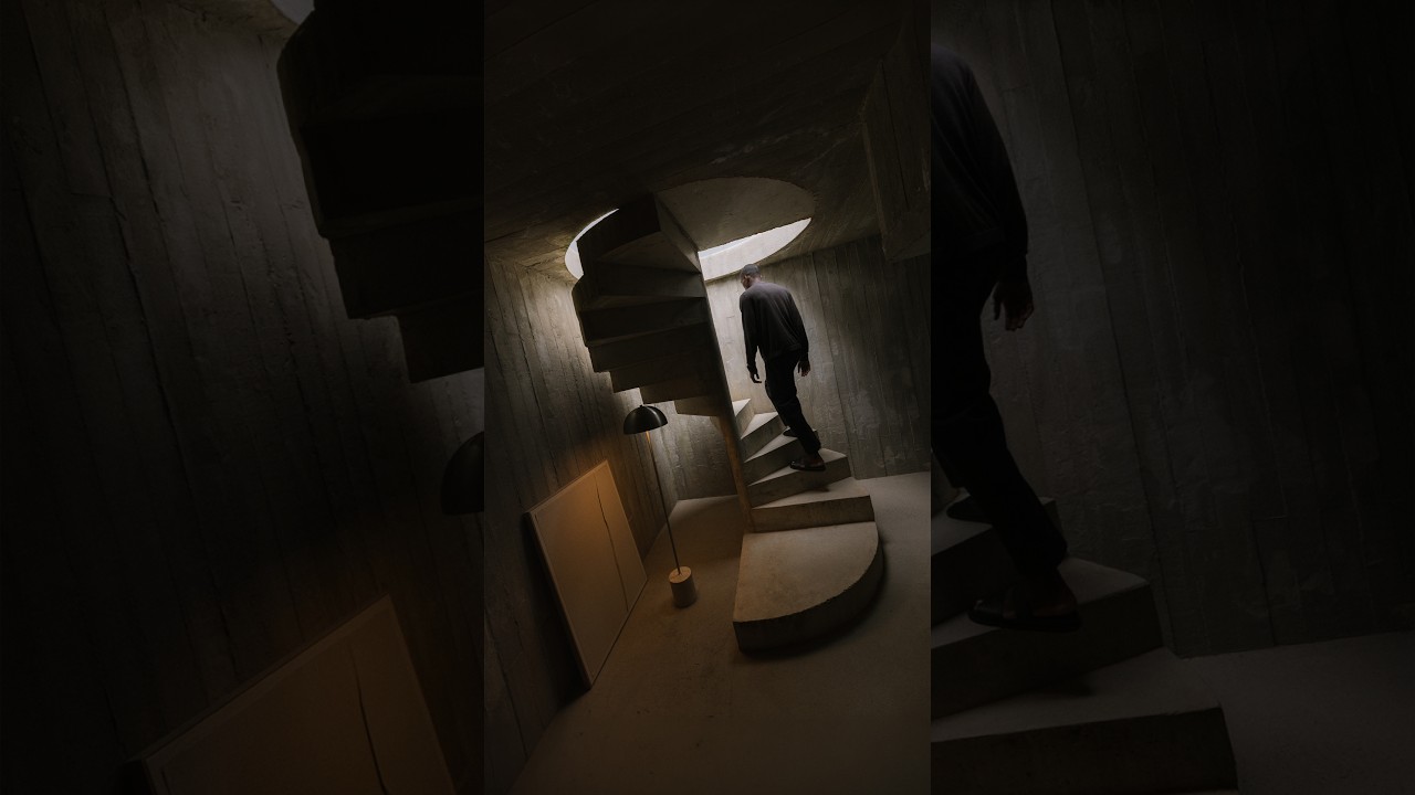 ILUMINACIÓN para el hogar 💡🏡 | Invisible Light | Tendencias en Iluminación | Sklum