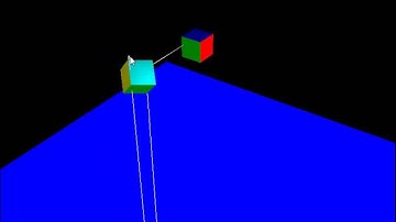 CS7057 - Cumulative Video