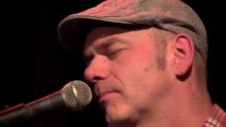 Bart de Win & BJ Baartmans | Magnolia