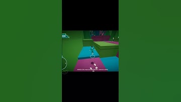 Squid Game: Unleashed #squidgame #shorts #youtubeshorts #gaming