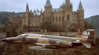 9th Space Operations Squadron | Wikipedia audio article