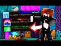 LE VOSTRE MIGLIORI TEXTURE PER LE BEDWARS (FPS BOOST)