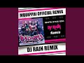 もういっぱい (DJ RAIN Remix)