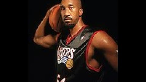 Brian Skinner - 2020 TEF Distiguished Alum