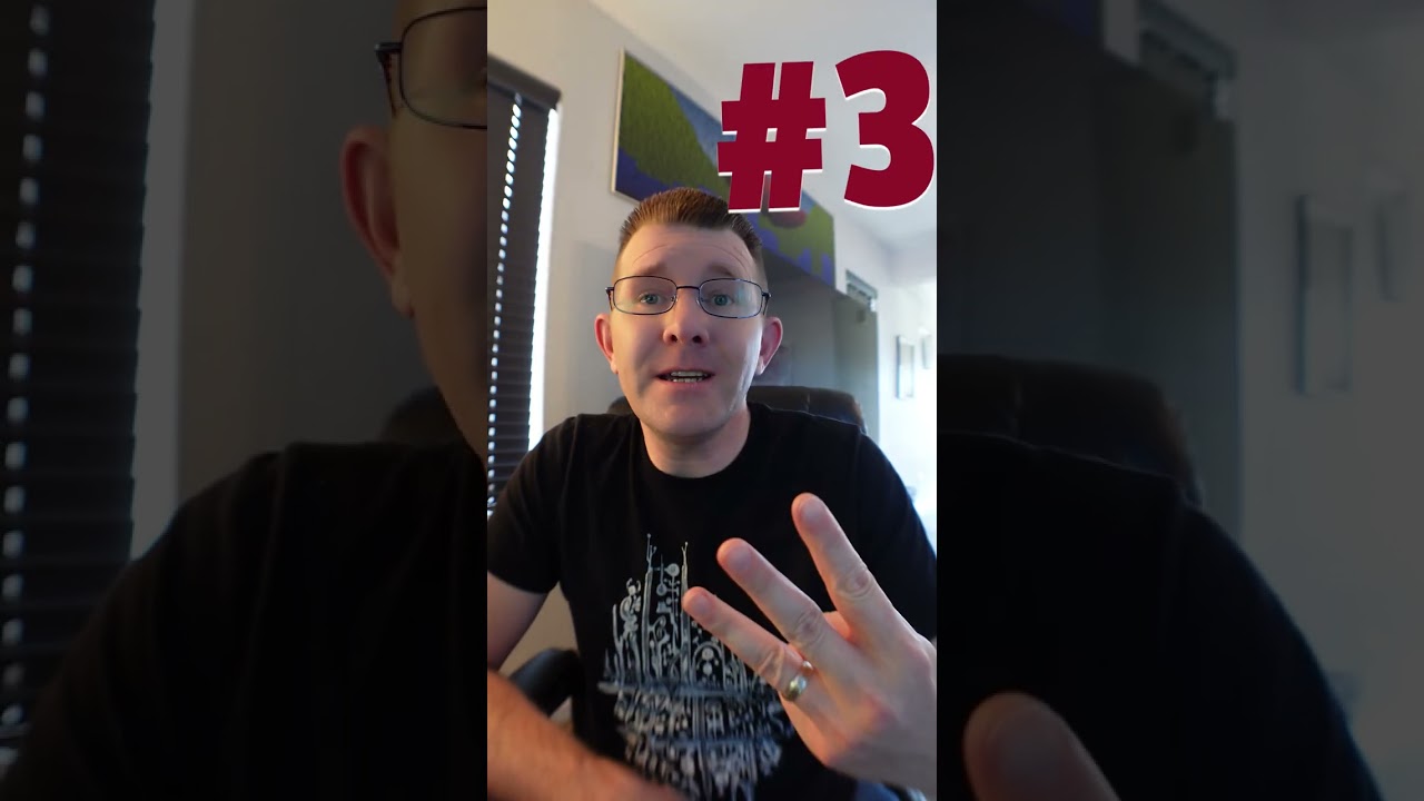 If you are bored, try these 5 steps...(they really work!) 