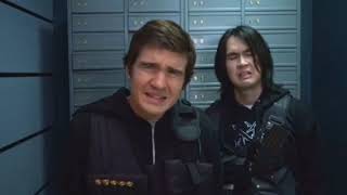 Infon RYTP (Коллаб) @PG_OfficialChannel, @buttersreal