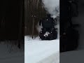 German steam train #2тэ10м #train #тэп70 #automobile #поездавидео #railway