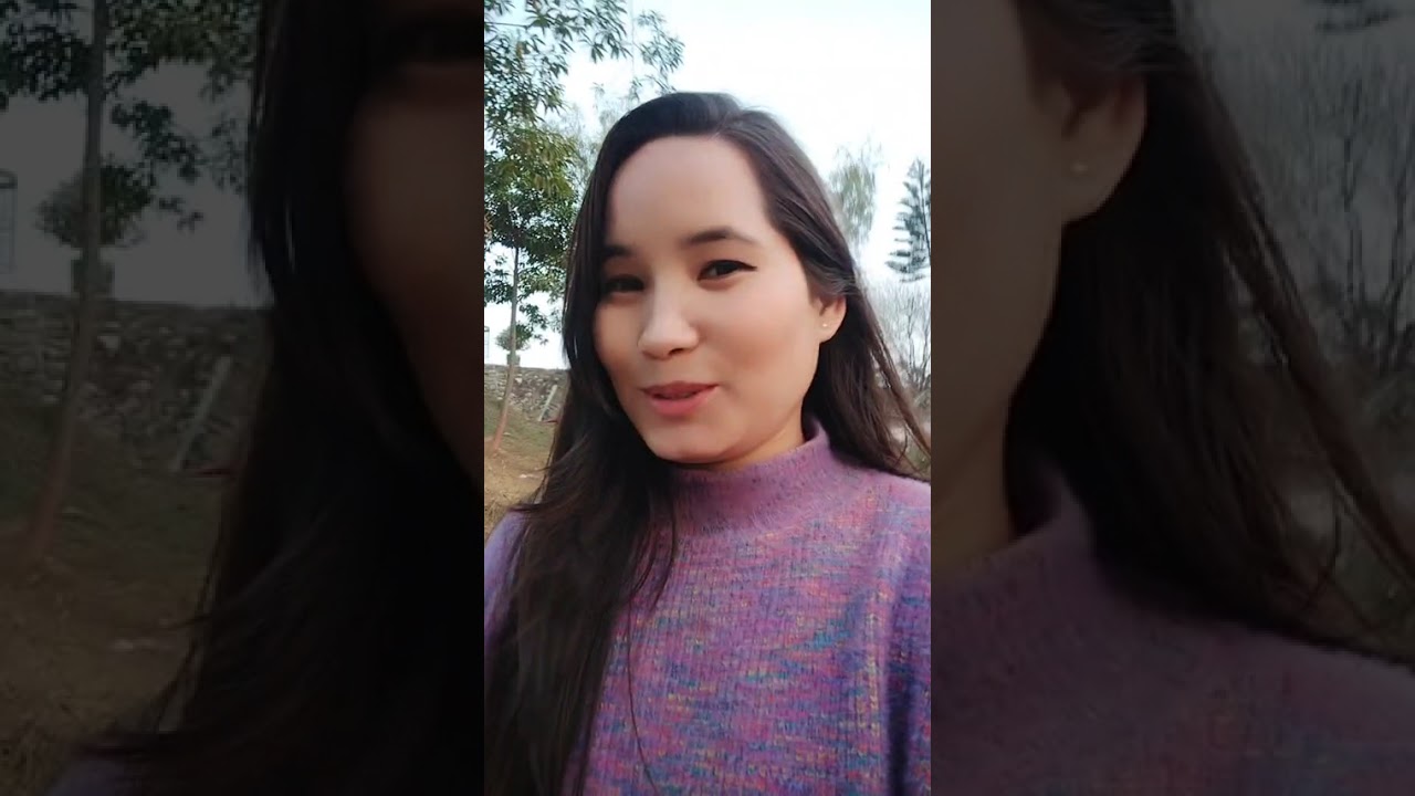 Bhutkhel ghum gham ❤️❤️