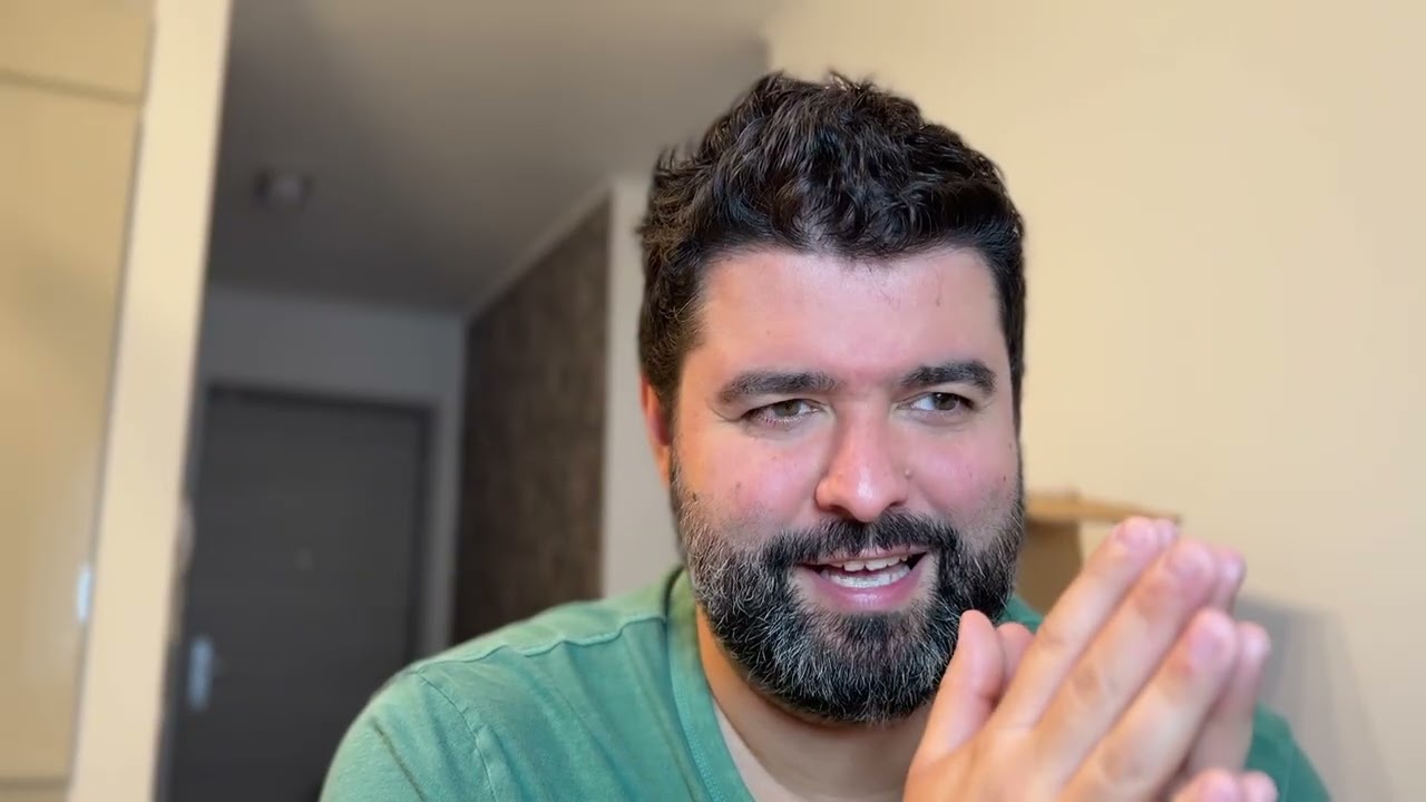 Ha ezt nem tanítod meg a gyerekednek, felnőttként pénzügyileg el fog bukni