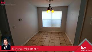 1959 Indies DR E for sale in Jacksonville, FL 32246 - Residential 1959 Indies DR E for sale in Jacksonville, FL 32246 - Residential