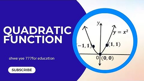 Grade(10) Mathematics Chapter (5)part(5)(for students, parents and teachers)
