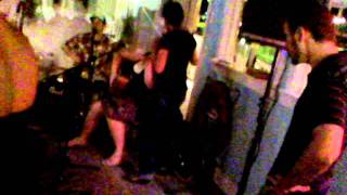 100_0025.AVI