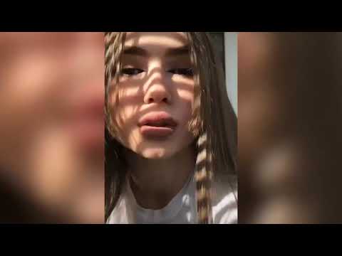 badCurt - Миллион чувств 10 ЧАСОВ
