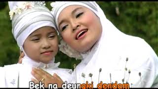 Sifeut Nabi Muhammad