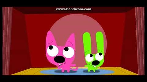 hoops and yoyo lookin fine